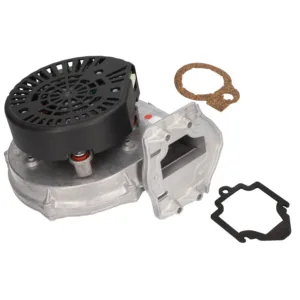 Vaillant ventilator VHR 190235