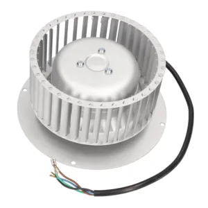 Brink ventilator Renovent Medium (tot week 20/2007)