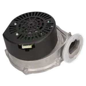 AWB Ventilator HR..G in HR22g & HR30g