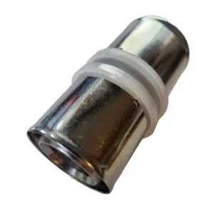 IFAN Persfitting koppeling 32X3 mm contour TH