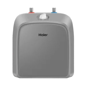 Haier ES10V-Q2 Close-In boiler 10 liter 1650W