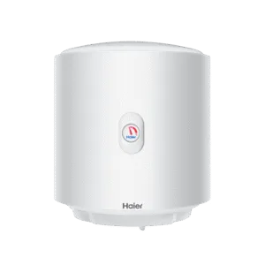 Haier ES30V-A3 Close-In boiler 30 liter 1500W