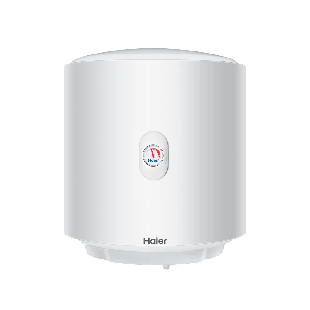 Haier ES30V-A3 Close-In boiler 30 liter 1500W