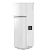 150 Liter Warmtepompboilers