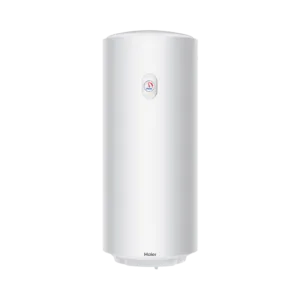 Haier ES80V-A3 elektrische boiler 80 liter 1500W