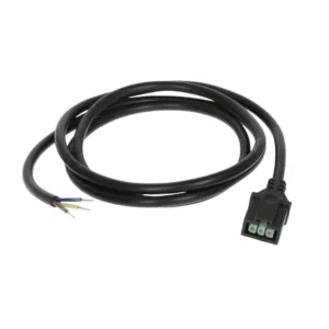 Aansluitkabel-220v-SilverTec circulatiepompen