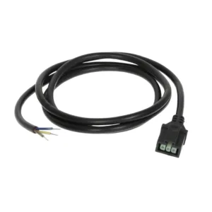 Aansluitkabel voor SilverTec®circulatiepompen 220v