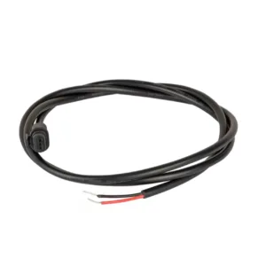 PWM-kabel voor SilverTec®circulatiepompen vanaf bj 2022