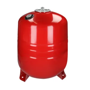 Varem Maxivarem LR 50 liter expansievat