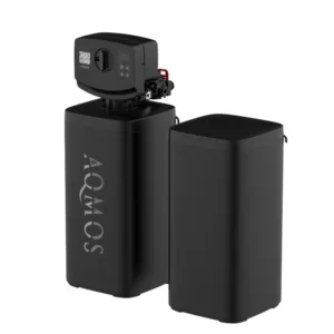 AQMOS FLEX-10 Waterontharder