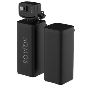 AQMOS FLEX-15 Waterontharder