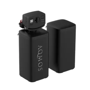 AQMOS FLEX serie