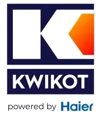 HP250M7C warmtepompboiler zonneboilersysteem 1X18CPC