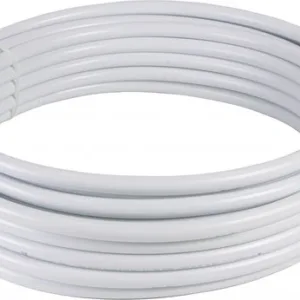 BONFIX Alu-pers meerlagenbuis 20mm x 2mm rol 50m