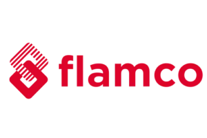 Flamco