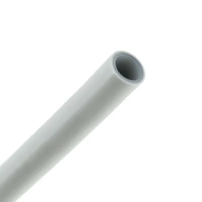 BONFIX Alu-pers meerlagenbuis 20mm x 2mm rol 50m - Afbeelding 2