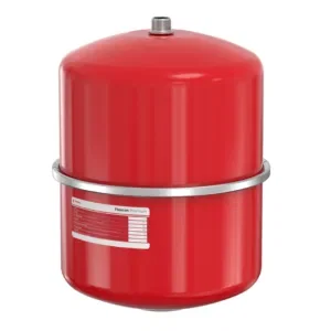 Flamco Flexcon Premium 18/0.5 expansievat 18 liter