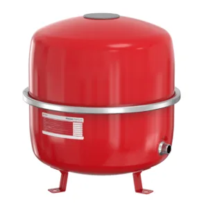 Flamco Flexcon Premium 35/1.0 expansievat 35 liter