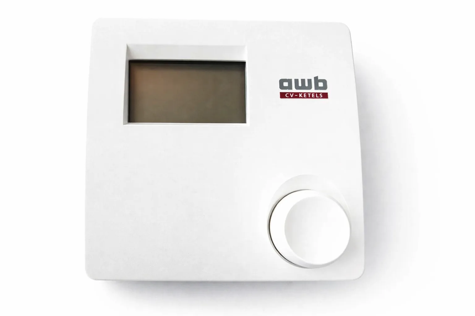 AWB ExaControl VM1 modulerende kamerthermostaat
