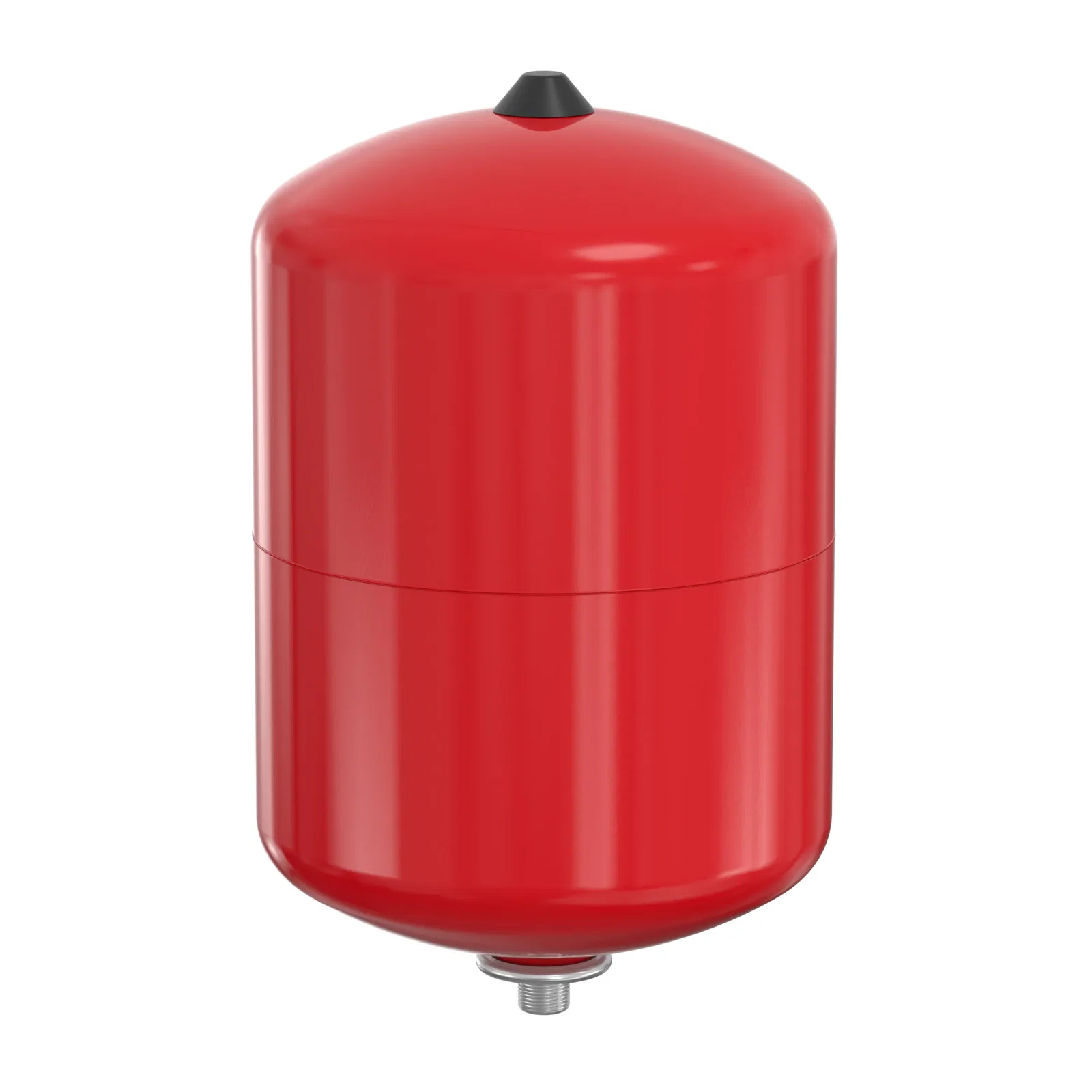 Flamco Baseflex membraandrukexpansievat 25 liter