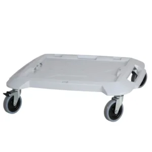 L-BOXX® trolley 100 kg transportwagen met 4 wielen
